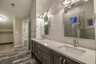 casa en Everitt Construction por Everitt Construction