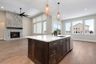 casa en Everitt Construction por Everitt Construction