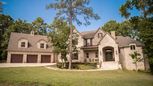 Evermon Homes, LLC - Tomball, TX