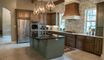 casa en Evermon Homes, LLC por Evermon Homes, LLC