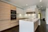 casa en Evoke Custom Builders por Evoke Custom Builders