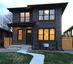 casa en Evoke Custom Builders por Evoke Custom Builders