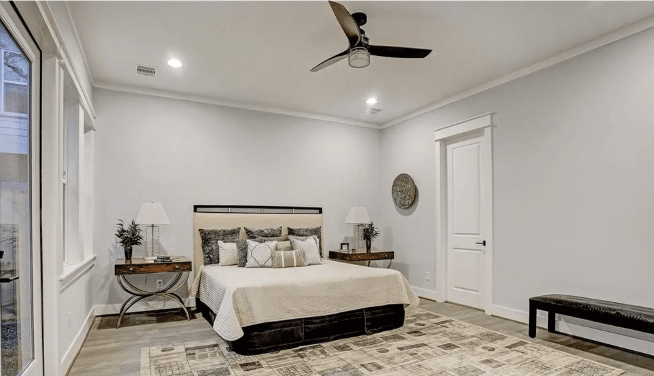 casa en Evolve Homebuilders por Evolve Homebuilders