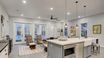 casa en Evolve Homebuilders por Evolve Homebuilders