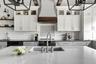 casa en Excellence in Construction LLC por Excellence in Construction LLC