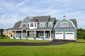 Sales center: Liverpool, PA 17045