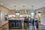 Sales center: Liverpool, PA 17045