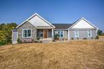 Sales center: Liverpool, PA 17045