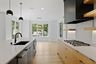 casa en Exceptional Homes & Remodeling por Exceptional Homes & Remodeling