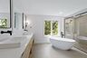 casa en Exceptional Homes & Remodeling por Exceptional Homes & Remodeling