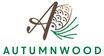 homes in AUTUMNWOOD by ExperienceOne Homes, LLC
