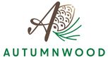 AUTUMNWOOD - Sanford, NC