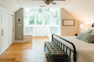 Falcon Design Build LLC por Falcon Design Build LLC en Atlanta Georgia