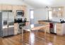casa en Farrell Homebuilding LLC por Farrell Homebuilding LLC