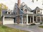 casa en Farrell Homebuilding LLC por Farrell Homebuilding LLC