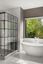 casa en FG Schaub por FG Schaub