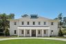 casa en FG Schaub por FG Schaub