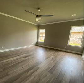F&H Builders LLC por F&H Builders LLC en Longview Texas