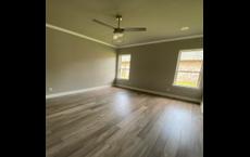 F&H Builders LLC: Longview, Texas - F&H Builders LLC