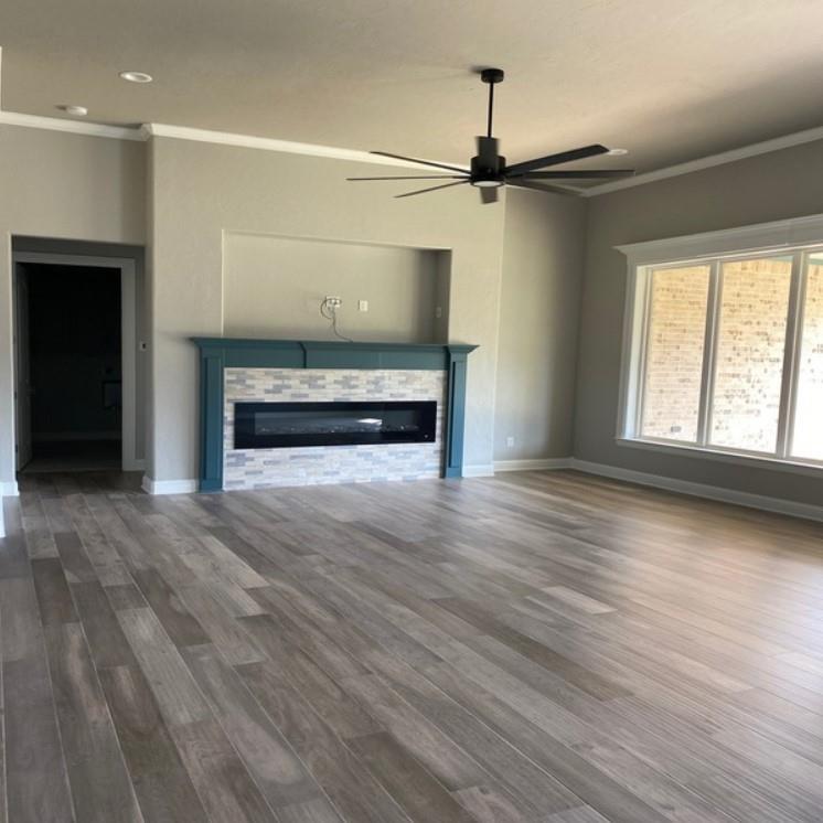 casa en F&H Builders LLC por F&H Builders LLC