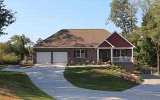 Firm Foundation Construction por Firm Foundation Construction en Johnson City-Bristol Tennessee