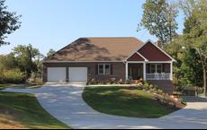 Firm Foundation Construction: Johnson City, Tennessee - Firm Foundation Construction