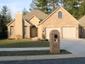 casa en Firm Foundation Construction por Firm Foundation Construction