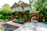 casa en Fitzgerald Construction por Fitzgerald Construction