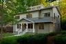 casa en Fitzgerald Construction por Fitzgerald Construction