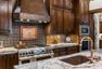 casa en Flair Builders, LLC por Flair Builders, LLC
