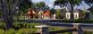 casa en Legacy of Leesburg por FLC Companies