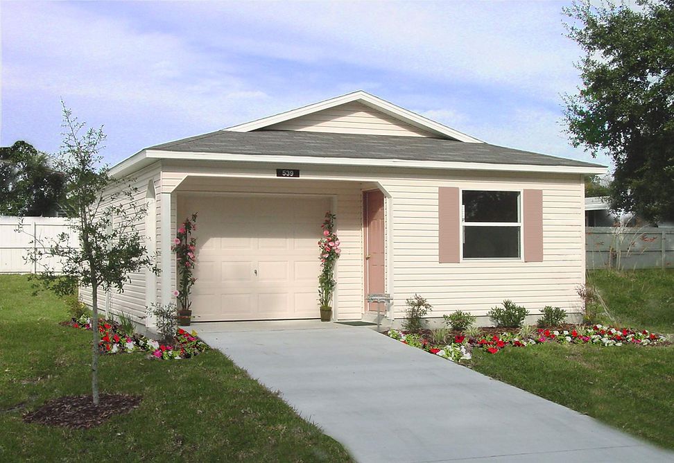 casa en Summer Glen por FLC Companies