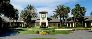 Legacy of Leesburg por FLC Companies en Orlando Florida