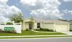 casa en Legacy of Leesburg por FLC Companies