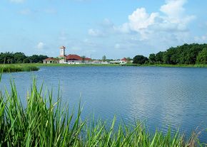 Carillon Lakes - Lakeland, FL