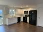 casa en Country Villa Estates por Foothills Builders, LLC