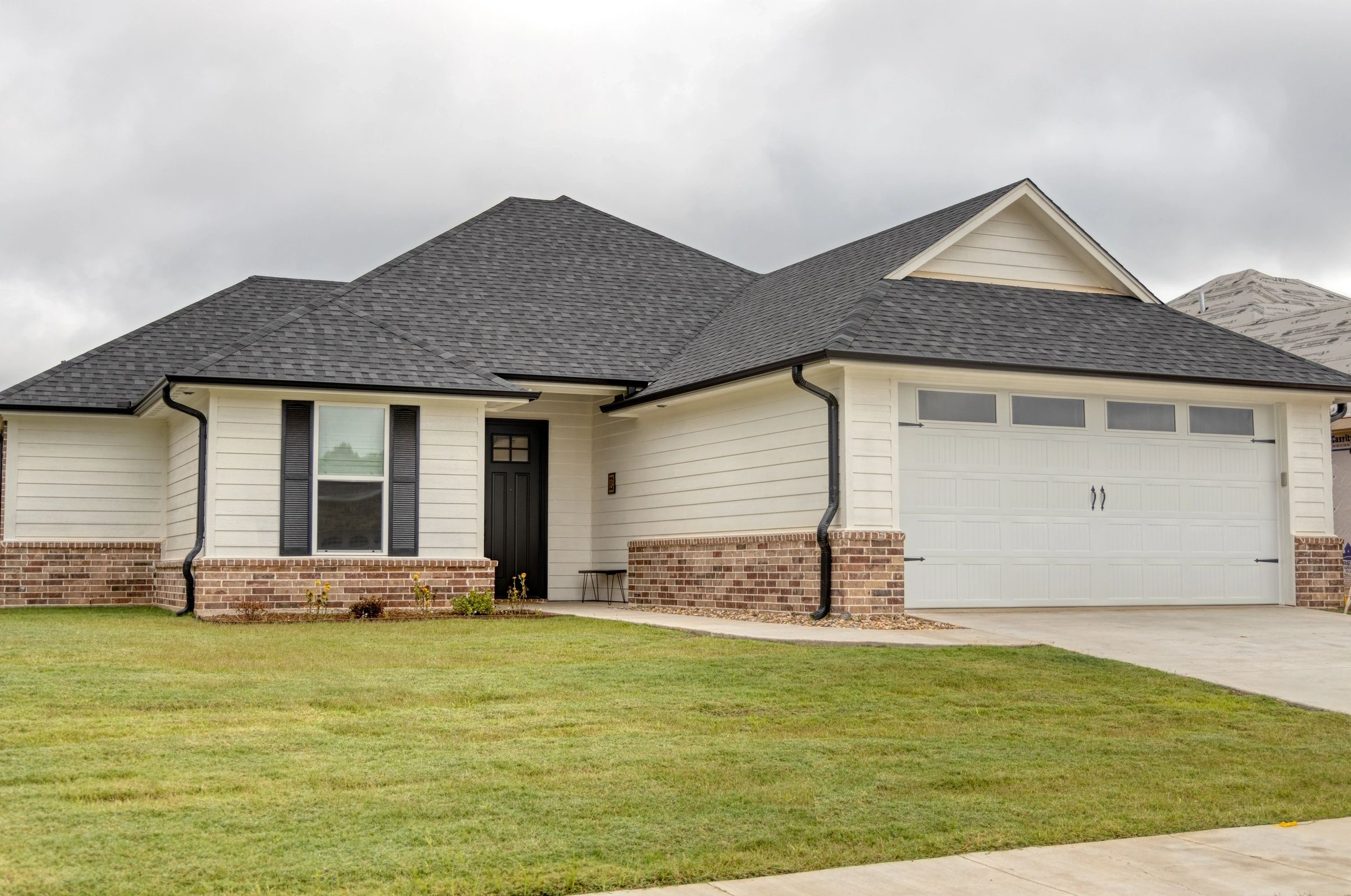 casa en Forestdale Development por Forestdale Development