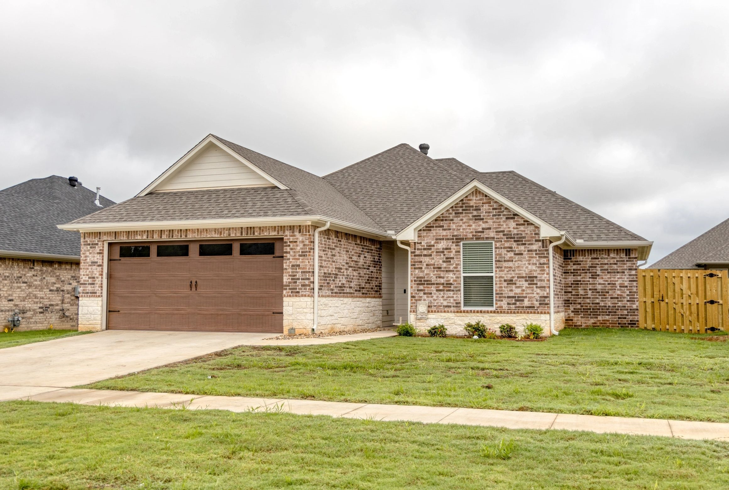 casa en Forestdale Development por Forestdale Development