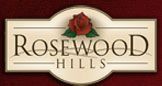 Rosewood Hills - Grain Valley, MO