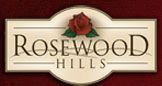 Rosewood Hills por Foushee Homes en Kansas City Missouri