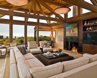 FP Builders por FP Builders en San Francisco California