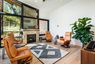 casa en FR Custom Builders, Inc. por FR Custom Builders, Inc.
