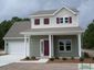 casa en Frob Construction LLC por Frob Construction LLC