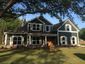 casa en Frob Construction LLC por Frob Construction LLC