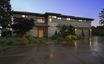 casa en Fusare Construction por Fusare Construction