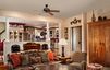 casa en FXBG Custom Homes por FXBG Custom Homes
