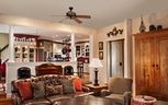 FXBG Custom Homes - Fredericksburg, VA