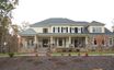 casa en FXBG Custom Homes por FXBG Custom Homes