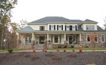 FXBG Custom Homes - Fredericksburg, VA