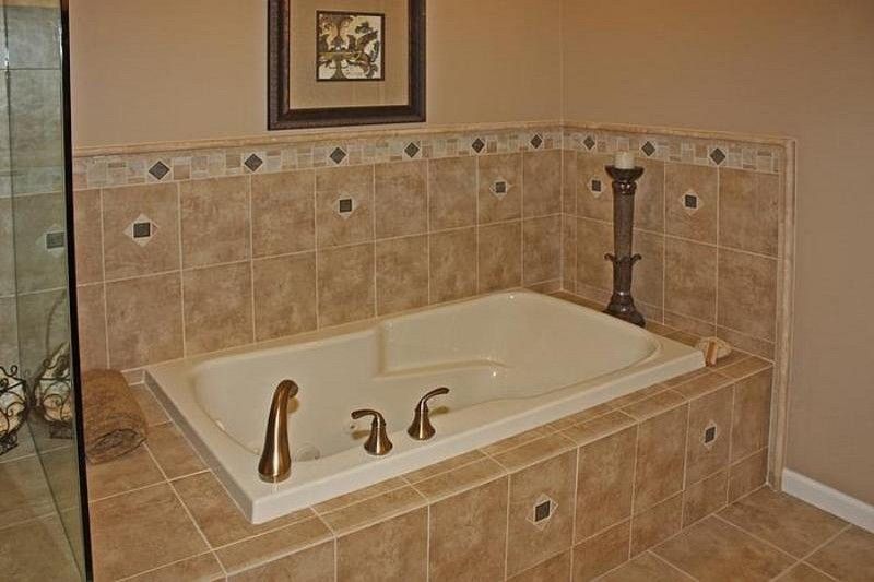 Bellwoode Bathroom 2